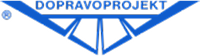 Dopravoprojekt