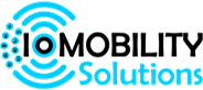 Io mobility solutions
