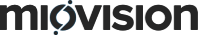 Miovision