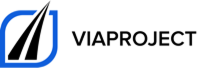 Via project